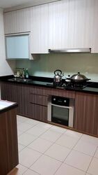 Blk 52 Commonwealth 10 (Queenstown), HDB 4 Rooms #627854691